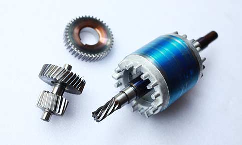 精度高噪音低硬度高耐磨耐冲击使用寿命长