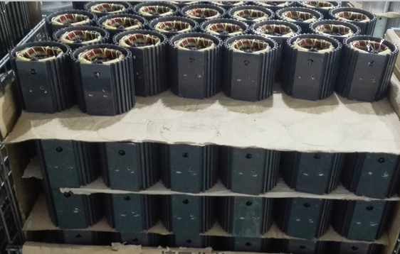 线圈图.png 线圈图.png