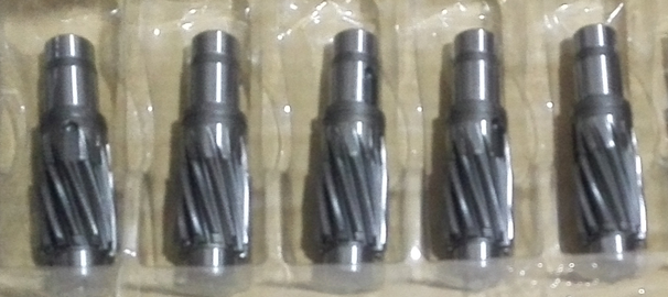 齿轮图.png 齿轮图.png