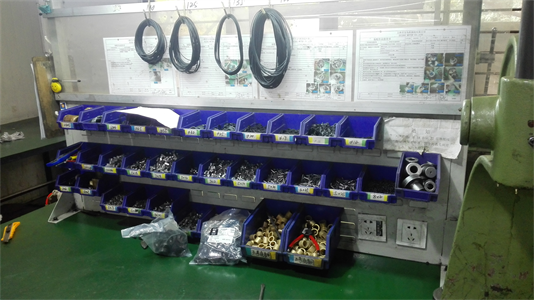 工作台.png 工作台.png