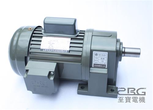 单相卧式减速电机.jpg 单相卧式减速电机.jpg