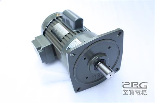 单相立式齿轮减速电机.jpg 单相立式齿轮减速电机.jpg